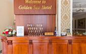 Туры в отель Bien Vang Hotel