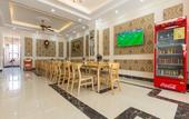 Туры в отель Bien Vang Hotel