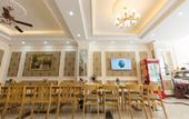 Туры в отель Bien Vang Hotel