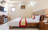 Туры в отель Bien Vang Hotel