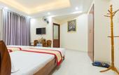 Туры в отель Bien Vang Hotel