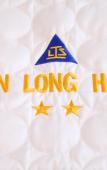 Туры в отель TRAN LONG BINH DUONG
