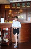 Туры в отель TRAN LONG BINH DUONG