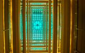 Туры в отель Elizabeth Hotel