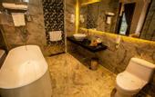Туры в отель Elizabeth Hotel