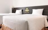 Туры в отель Elizabeth Hotel