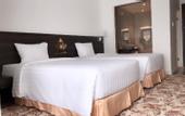 Туры в отель Elizabeth Hotel