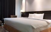 Туры в отель Elizabeth Hotel
