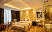 Туры в отель Elizabeth Hotel