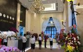 Туры в отель Elizabeth Hotel