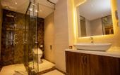 Туры в отель Elizabeth Hotel