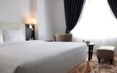Туры в отель Elizabeth Hotel