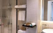 Туры в отель Elizabeth Hotel