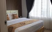 Туры в отель Elizabeth Hotel