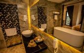 Туры в отель Elizabeth Hotel