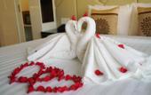 Туры в отель Elizabeth Hotel
