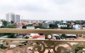 Туры в отель Elizabeth Hotel