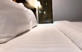 Туры в отель Elizabeth Hotel