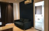 Туры в отель Elizabeth Hotel