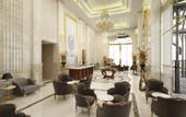 Туры в отель Elizabeth Hotel