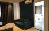 Туры в отель Elizabeth Hotel