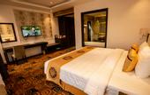 Туры в отель Elizabeth Hotel