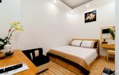 Туры в отель Hoian Royal Villa