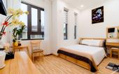 Туры в отель Hoian Royal Villa