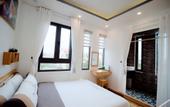 Туры в отель Hoian Royal Villa