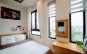 Туры в отель Hoian Royal Villa