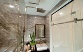 Туры в отель Hoian Royal Villa