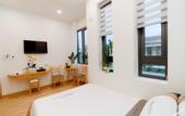 Туры в отель Hoian Royal Villa