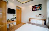 Туры в отель Hoian Royal Villa