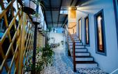Туры в отель Hoian Royal Villa