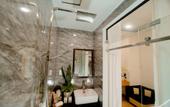 Туры в отель Hoian Royal Villa