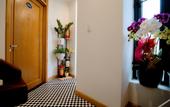 Туры в отель Hoian Royal Villa