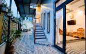 Туры в отель Hoian Royal Villa
