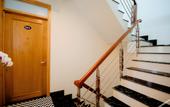 Туры в отель Hoian Royal Villa