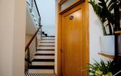 Туры в отель Hoian Royal Villa