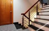 Туры в отель Hoian Royal Villa
