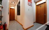 Туры в отель Hoian Royal Villa