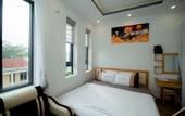 Туры в отель Hoian Royal Villa