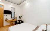 Туры в отель Hoian Royal Villa