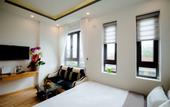 Туры в отель Hoian Royal Villa