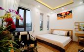 Туры в отель Hoian Royal Villa