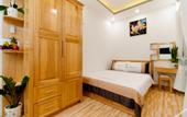 Туры в отель Hoian Royal Villa