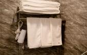 Туры в отель Hoian Royal Villa