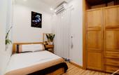 Туры в отель Hoian Royal Villa