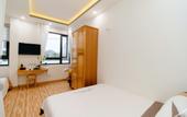 Туры в отель Hoian Royal Villa