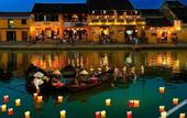 Туры в отель Hoian Royal Villa